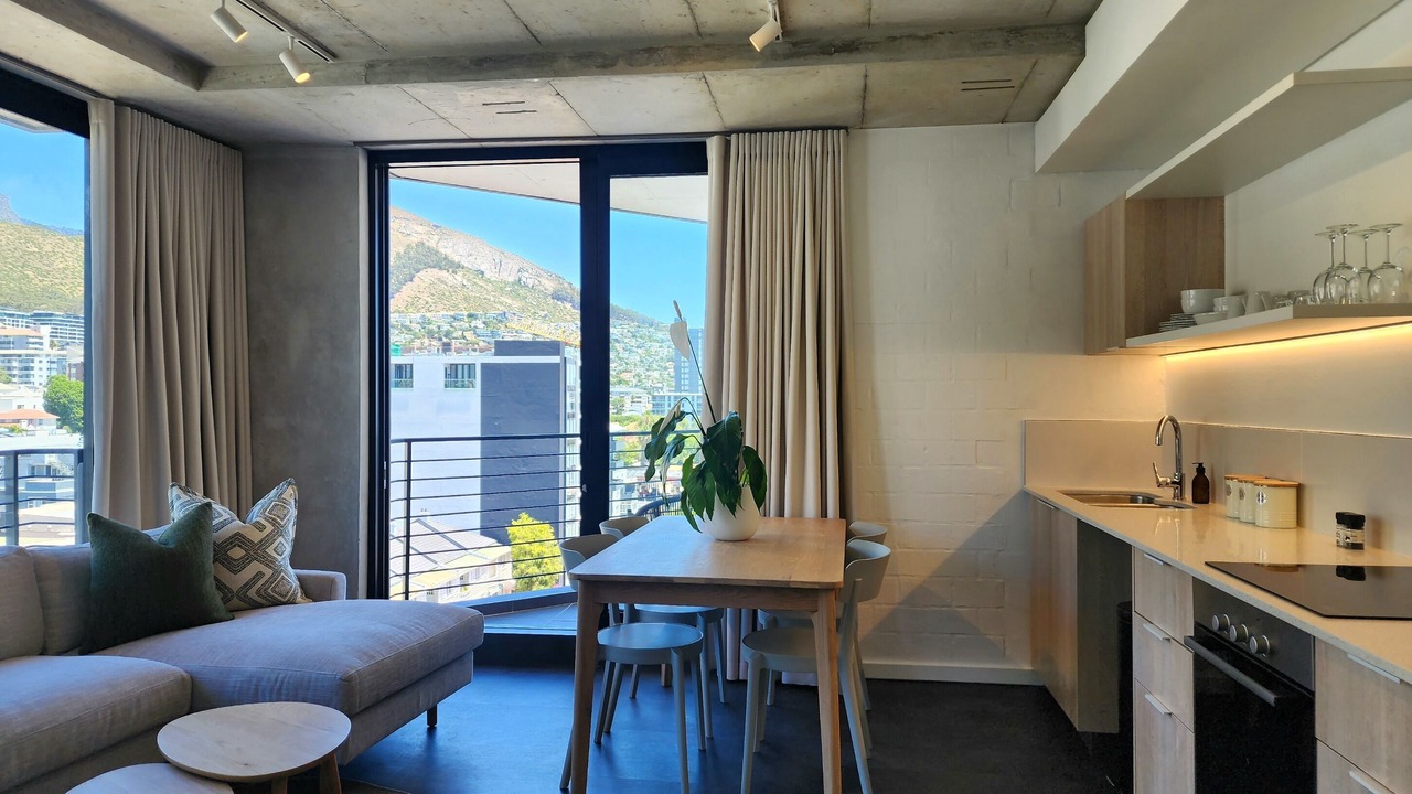Photo of Others in Sea Point