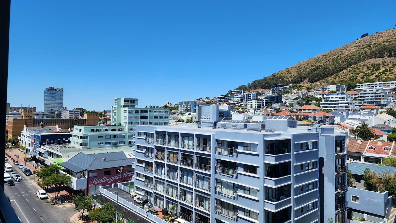 Photo of Outdoor in Sea Point