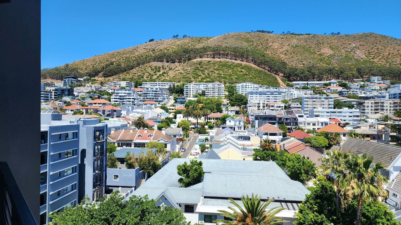 Photo of Others in Sea Point