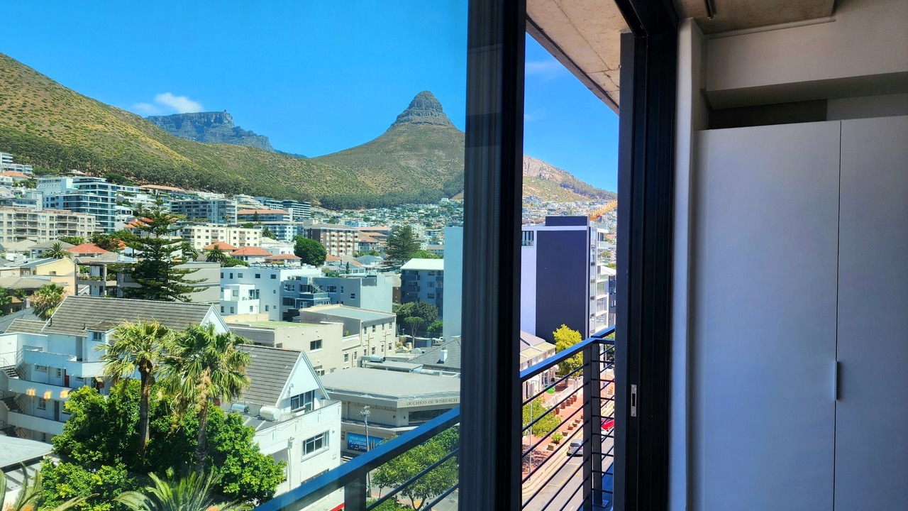Photo of Others in Sea Point
