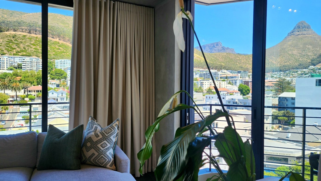 Photo of Others in Sea Point