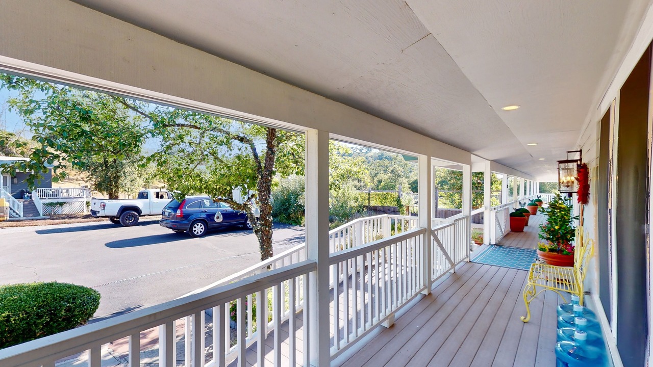 Photo of Outdoor in Riebli-Wallace Neighborhood Group