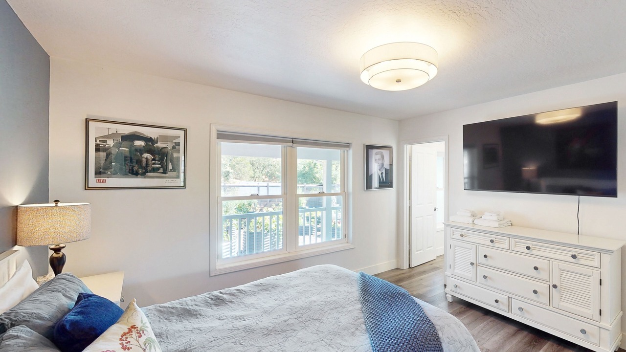 Photo of Bedroom in Riebli-Wallace Neighborhood Group