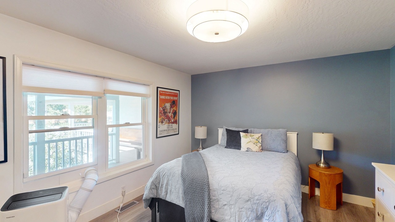 Photo of Bedroom in Riebli-Wallace Neighborhood Group