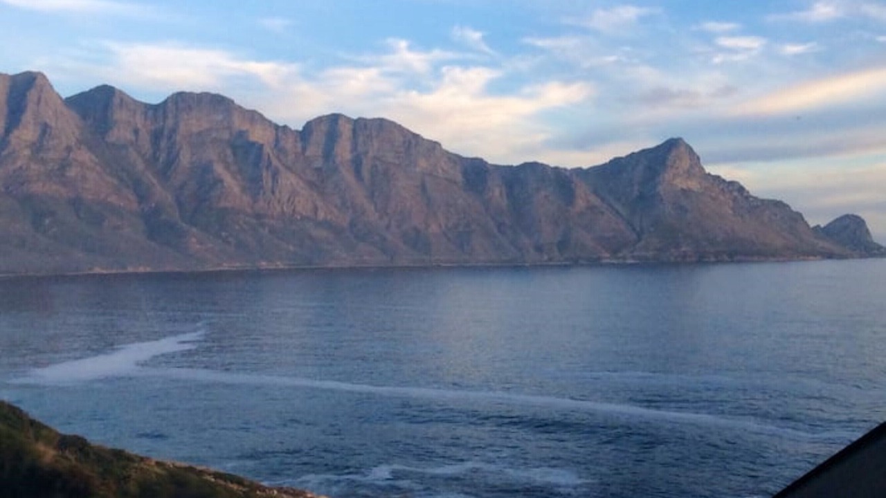 Photo of Others in Pringle Bay