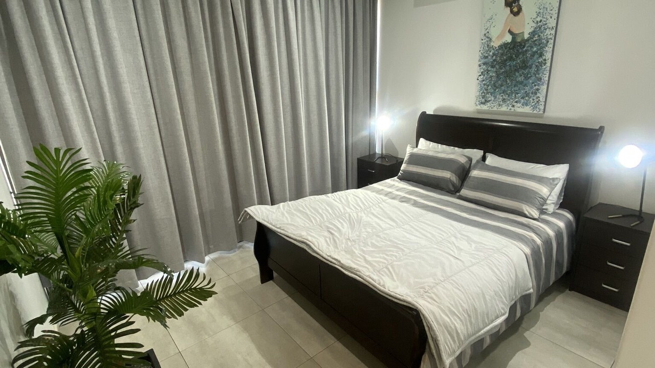 Photo of Bedroom in Bedfordview