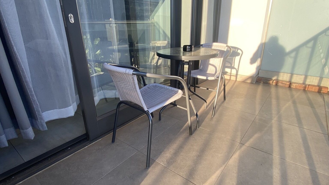 Photo of Outdoor in Bedfordview