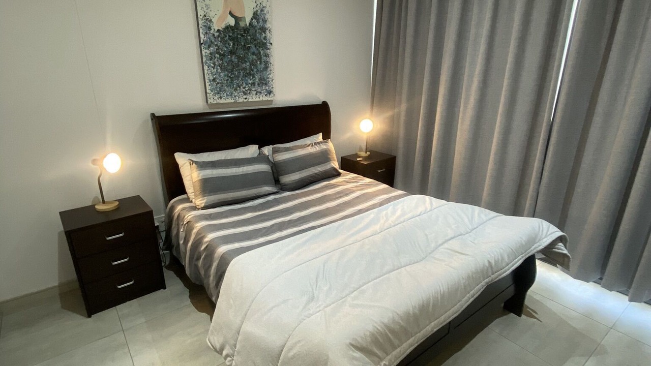 Photo of Bedroom in Bedfordview
