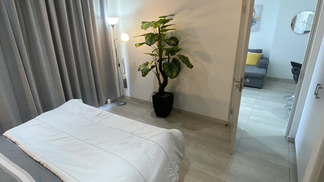 Photo of Bedroom in Bedfordview