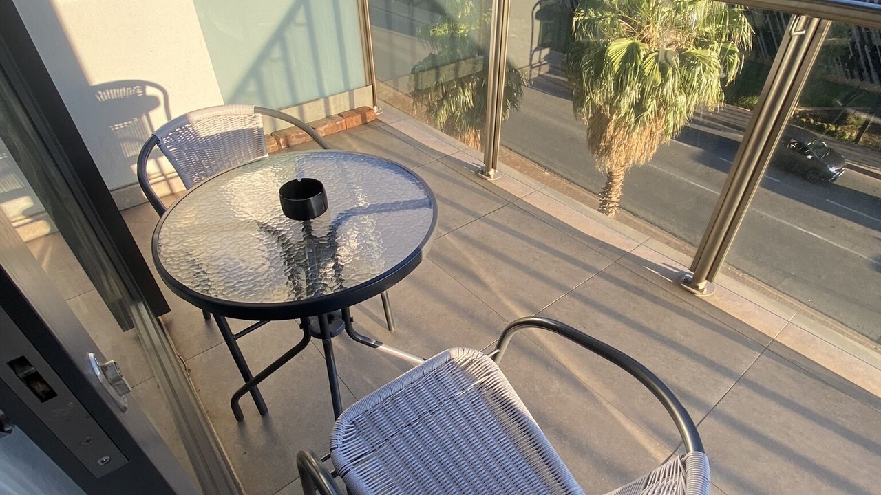 Photo of Outdoor in Bedfordview