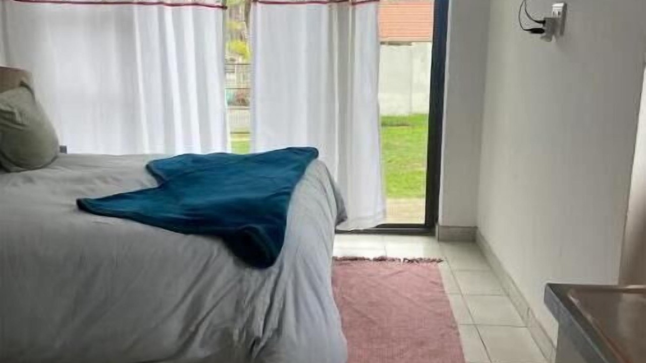 Photo of Bedroom in Berea