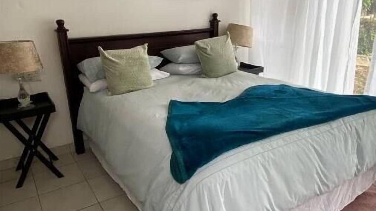 Photo of Bedroom in Berea