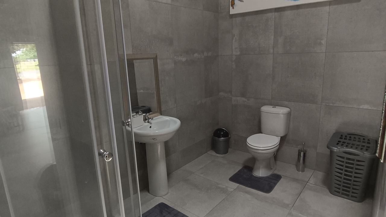Photo of Bathroom in Springs
