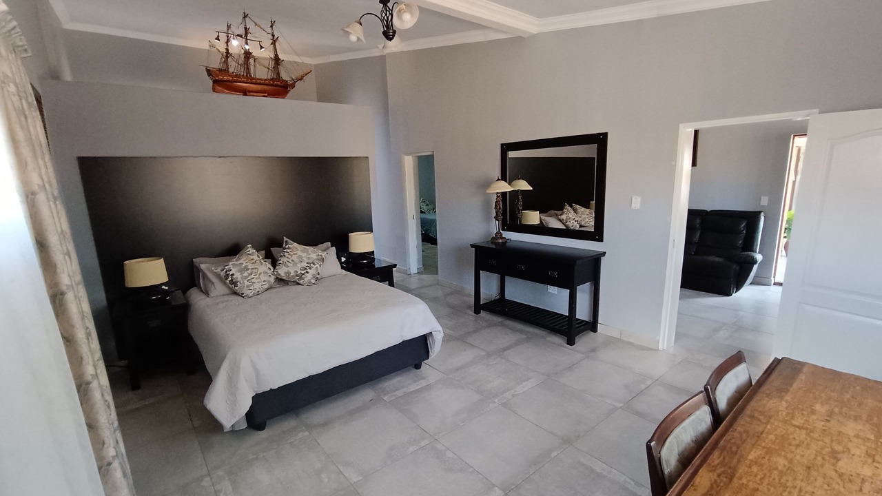 Photo of Bedroom in Springs