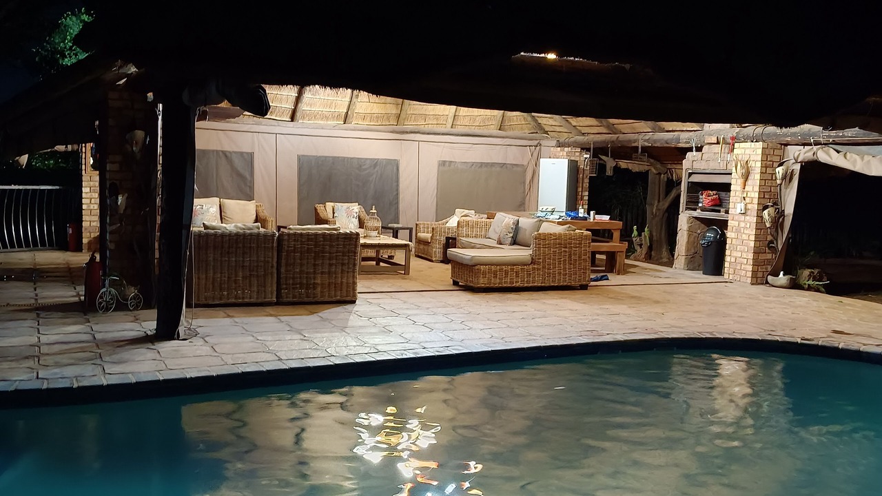 Photo of Outdoor in Springs