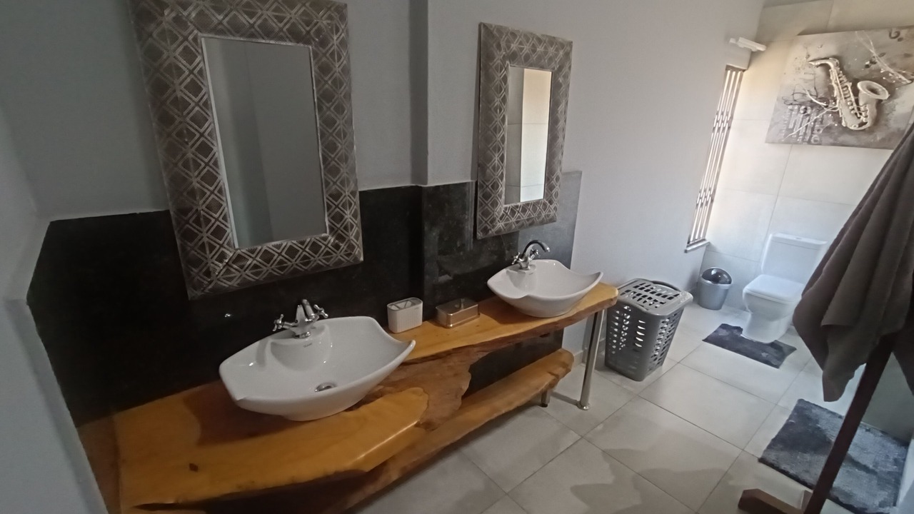 Photo of Bathroom in Springs