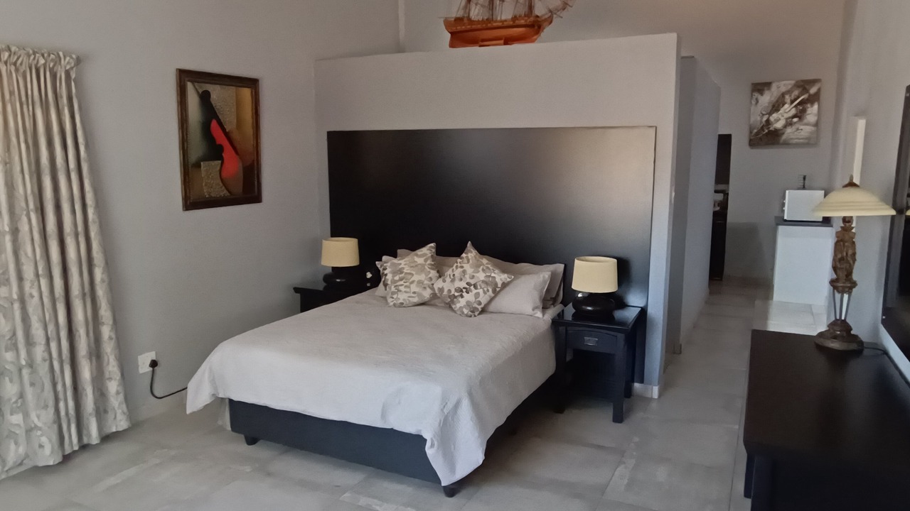 Photo of Bedroom in Springs