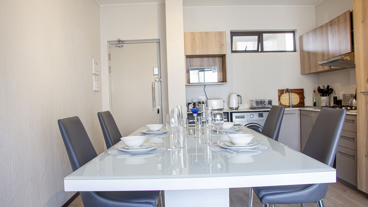 Photo of Others in Greater Johannesburg Metropolitan Area