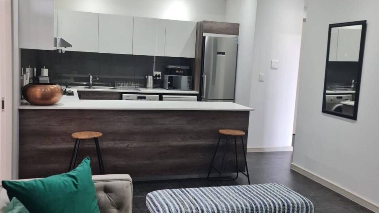 Photo of Livingroom in Bedfordview