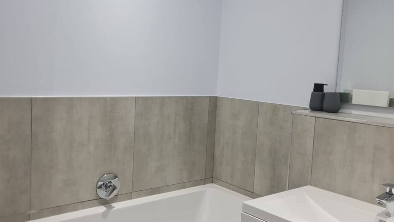 Photo of Bathroom in Bedfordview