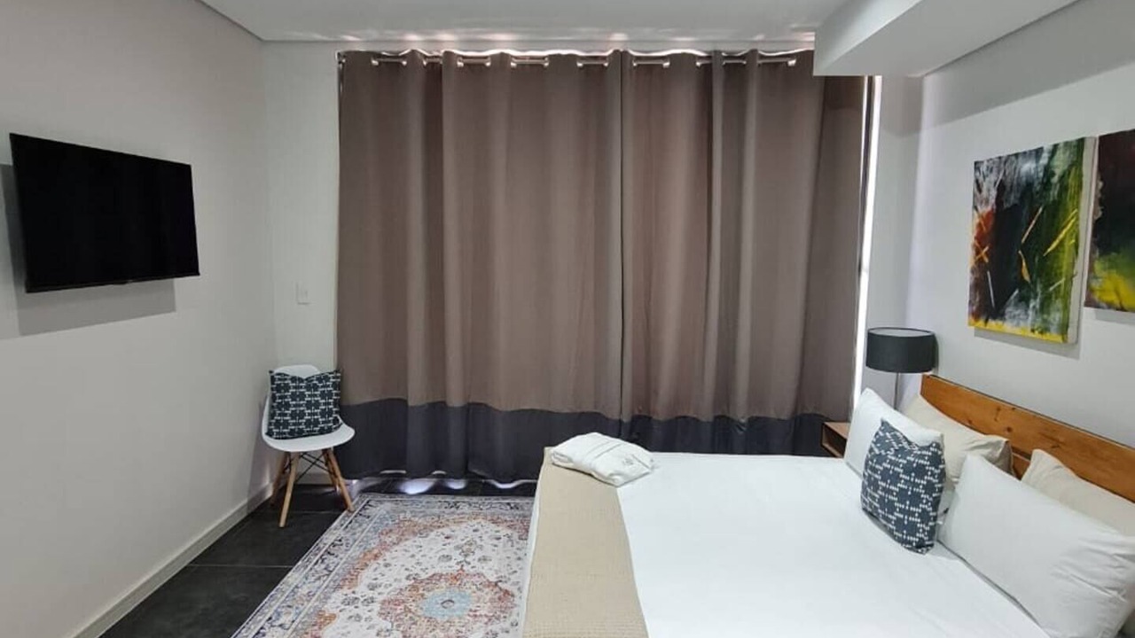Photo of Bedroom in Bedfordview