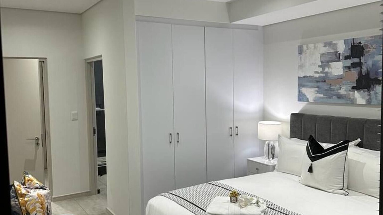 Photo of Bedroom in Bedfordview