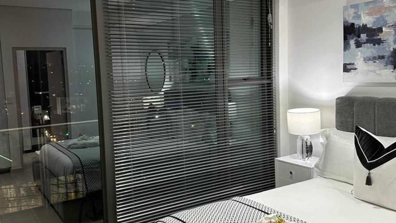 Photo of Bedroom in Bedfordview