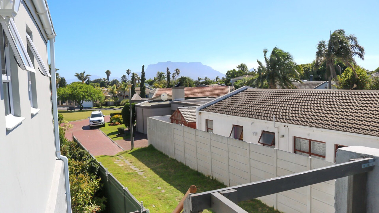 Photo of Outdoor in Cape Town
