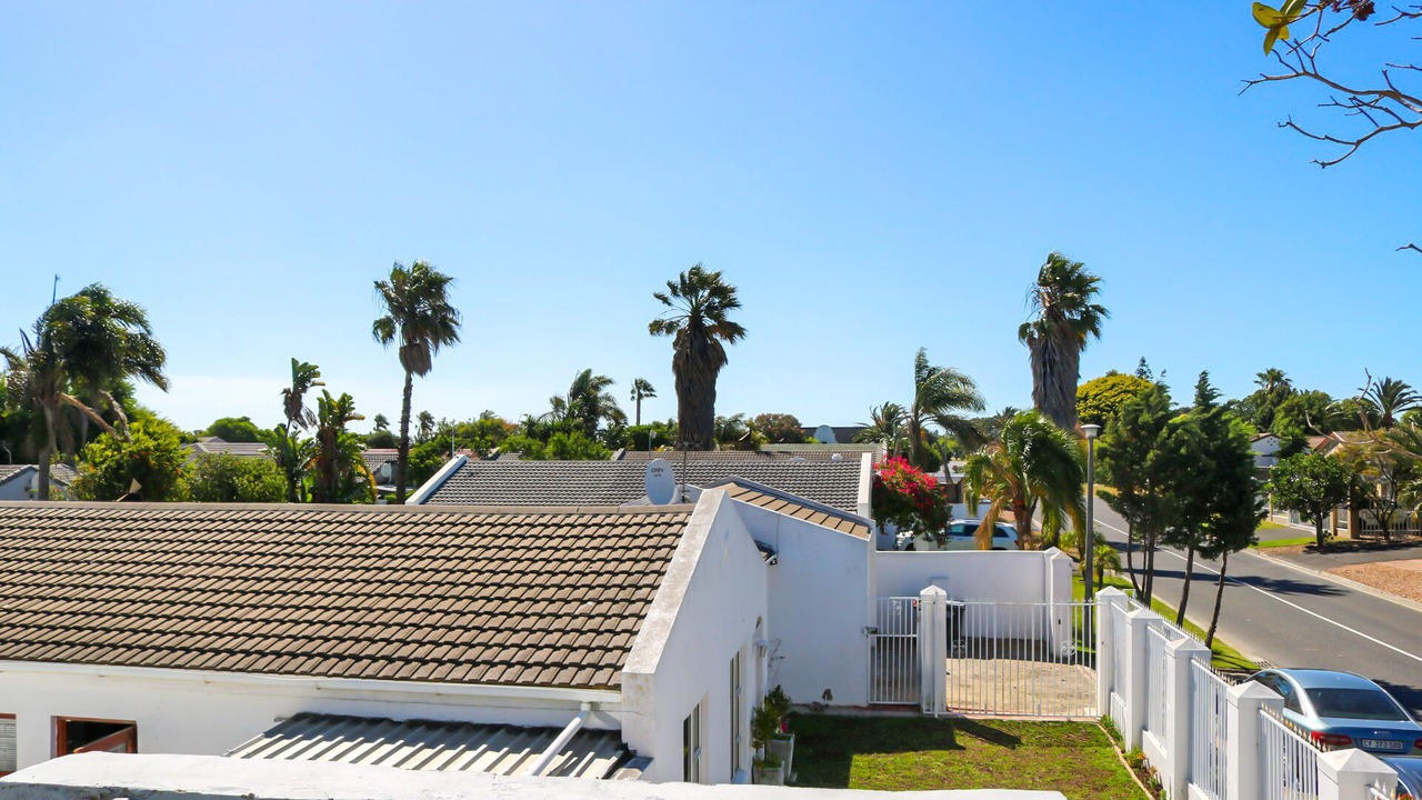 Photo of Others in Cape Town