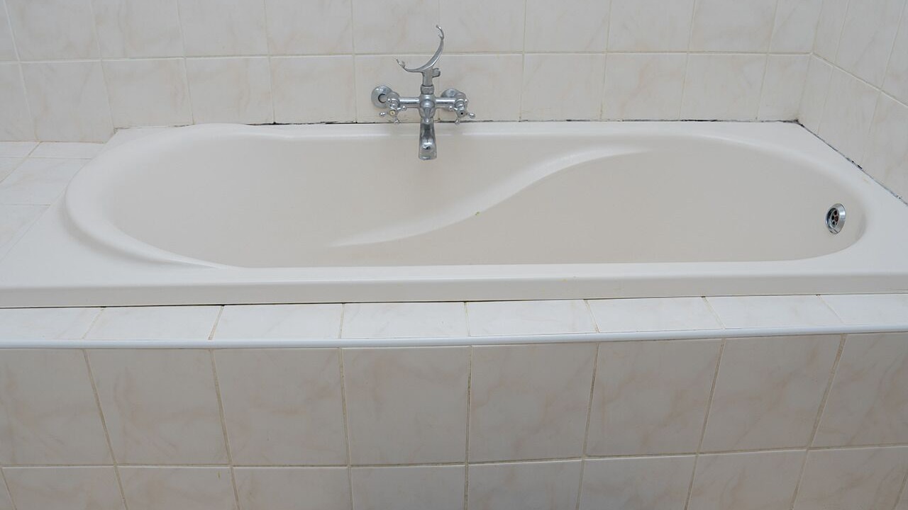 Photo of Bathroom in Greater Johannesburg Metropolitan Area