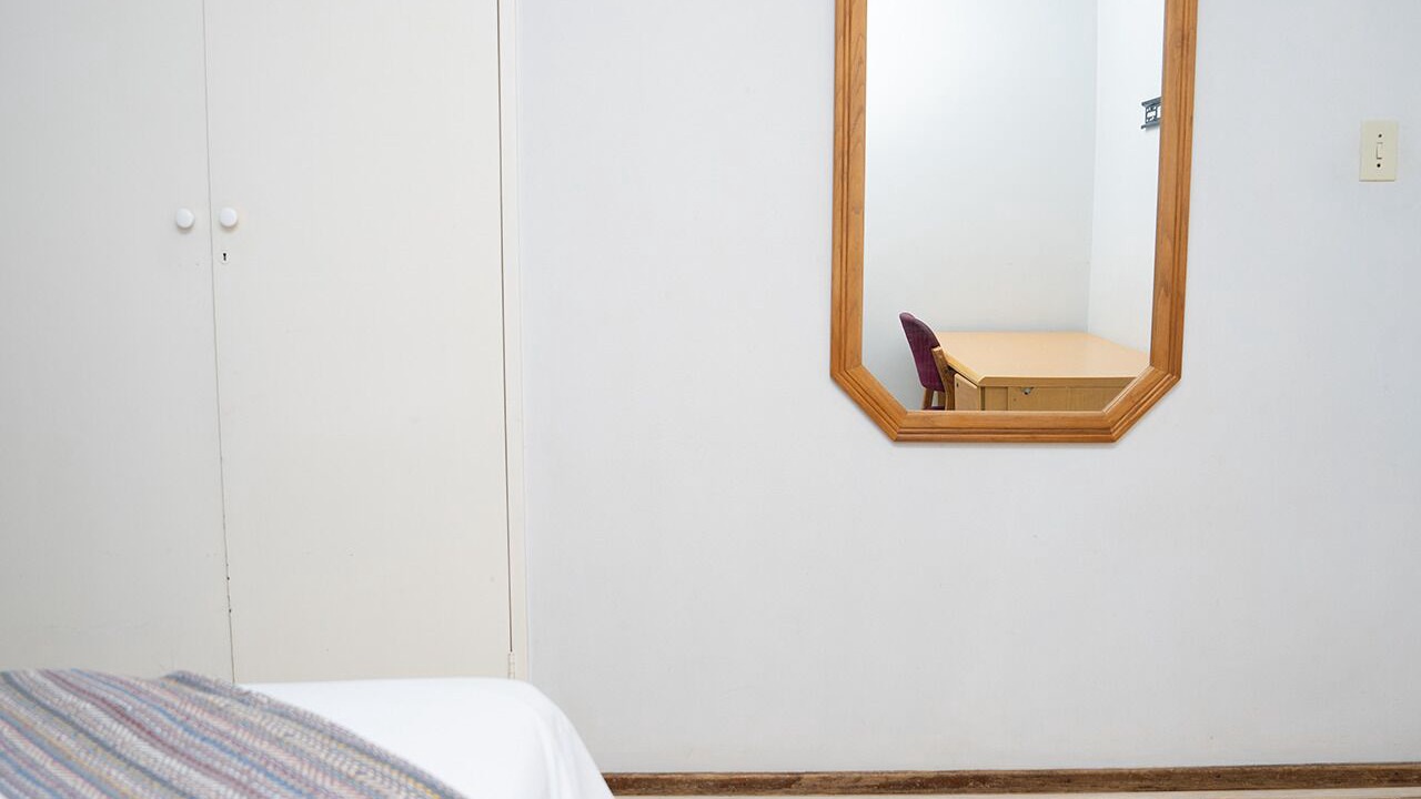 Photo of Bedroom in Greater Johannesburg Metropolitan Area