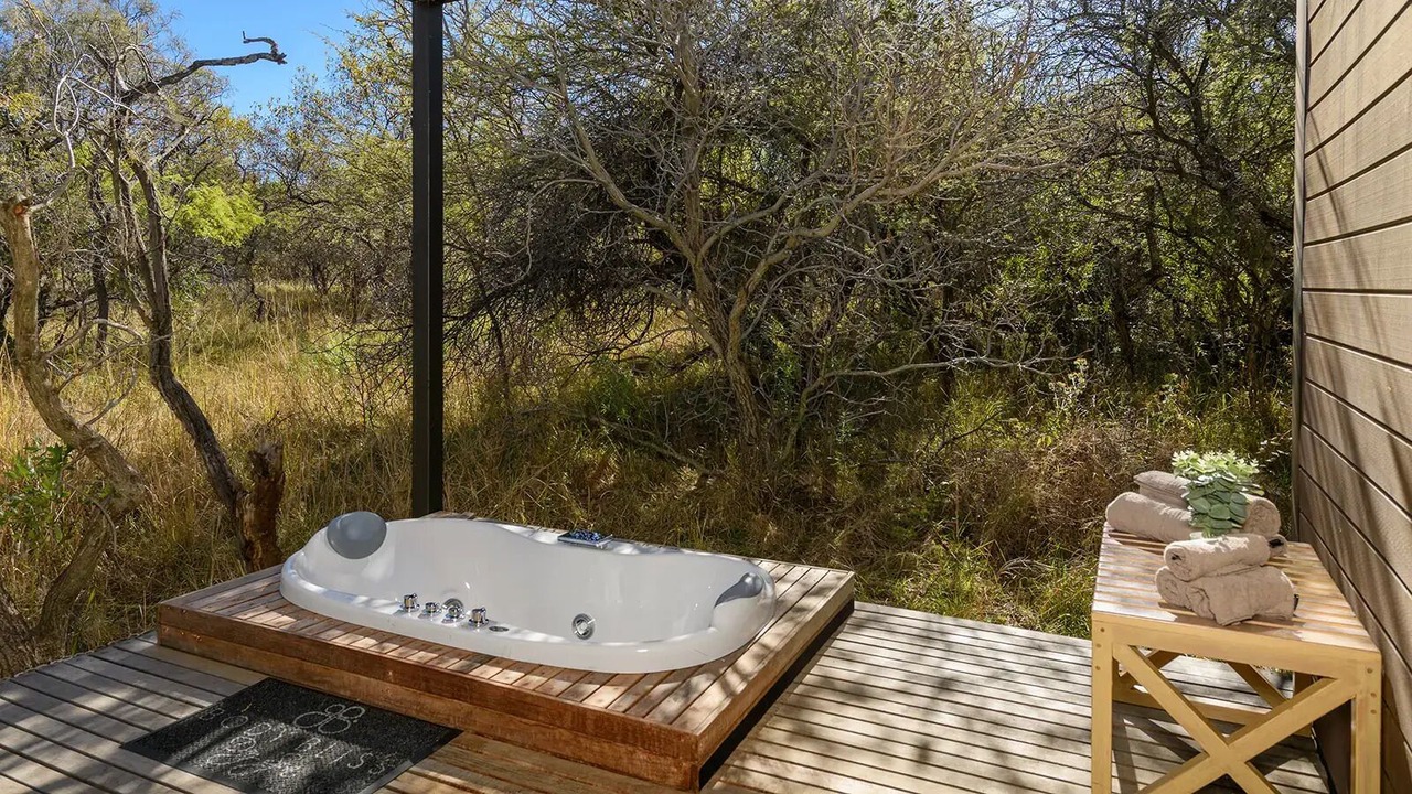 Photo of Outdoor in Brits