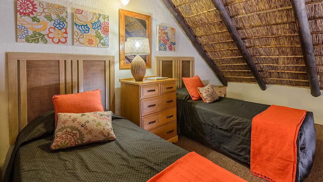Photo of Bedroom in Brits