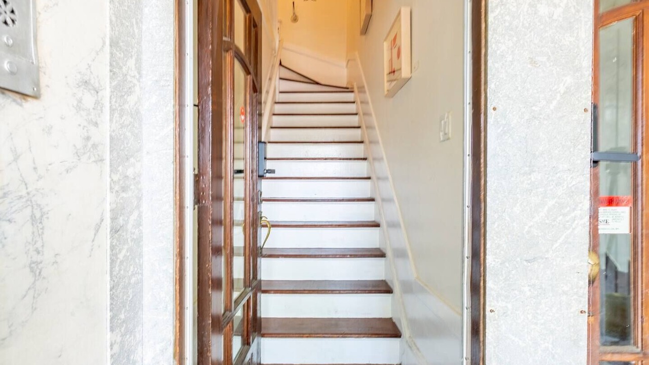 Photo of Others in Bernal Heights