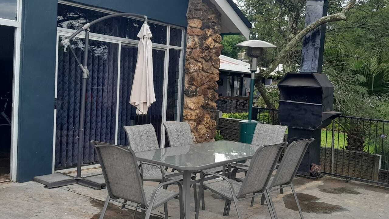Photo of Outdoor in Sabie