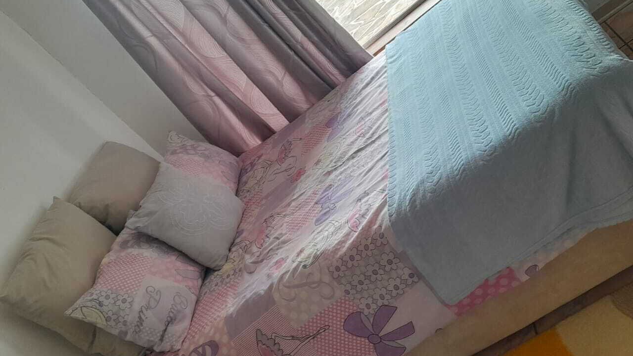 Photo of Bedroom in Sabie