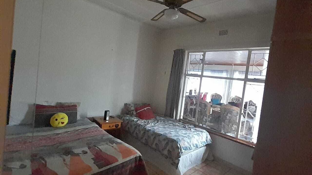 Photo of Bedroom in Sabie