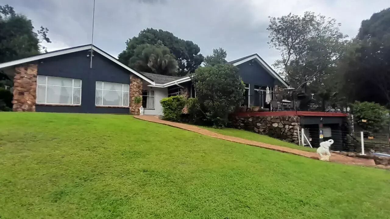 Photo of Outdoor in Sabie