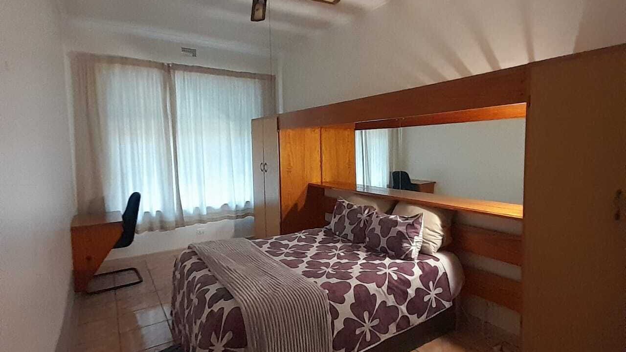 Photo of Bedroom in Sabie