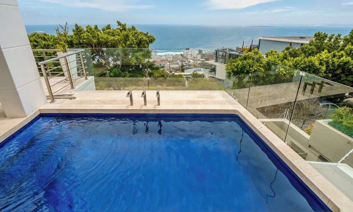 Photo of Outdoor in Bantry Bay