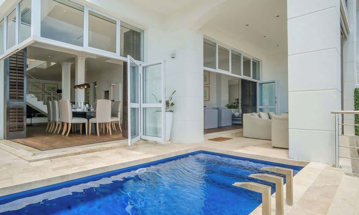 Photo of Outdoor in Bantry Bay