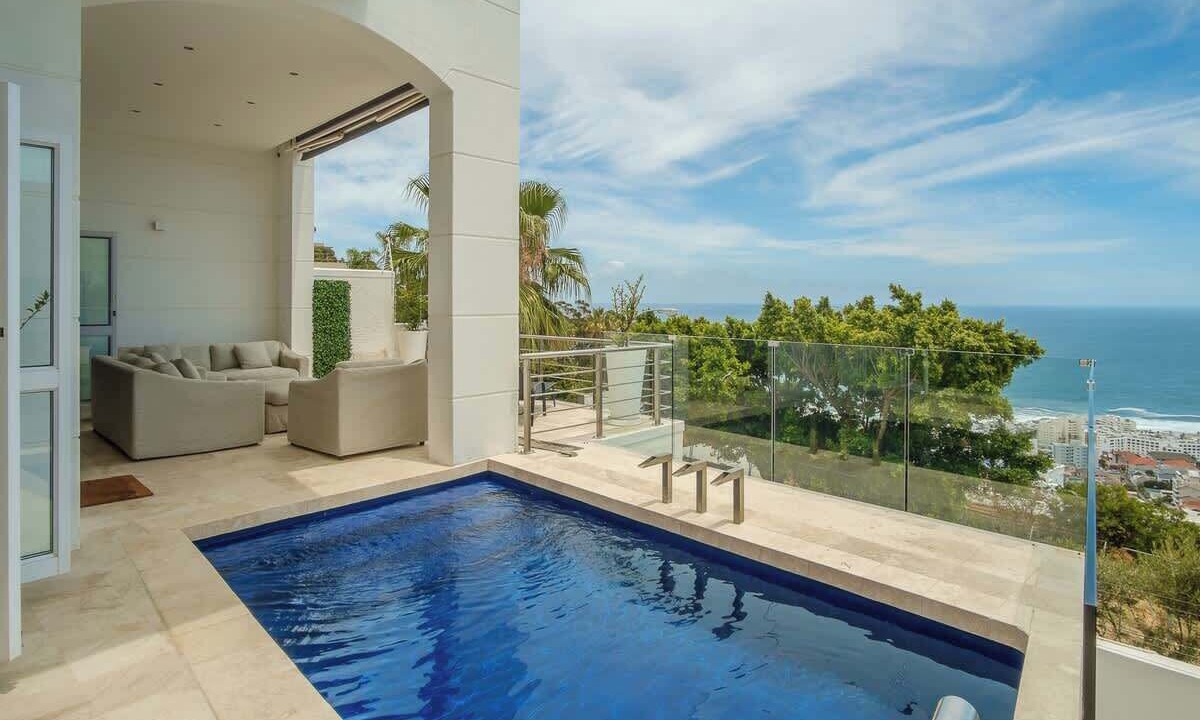 Photo of Outdoor in Bantry Bay