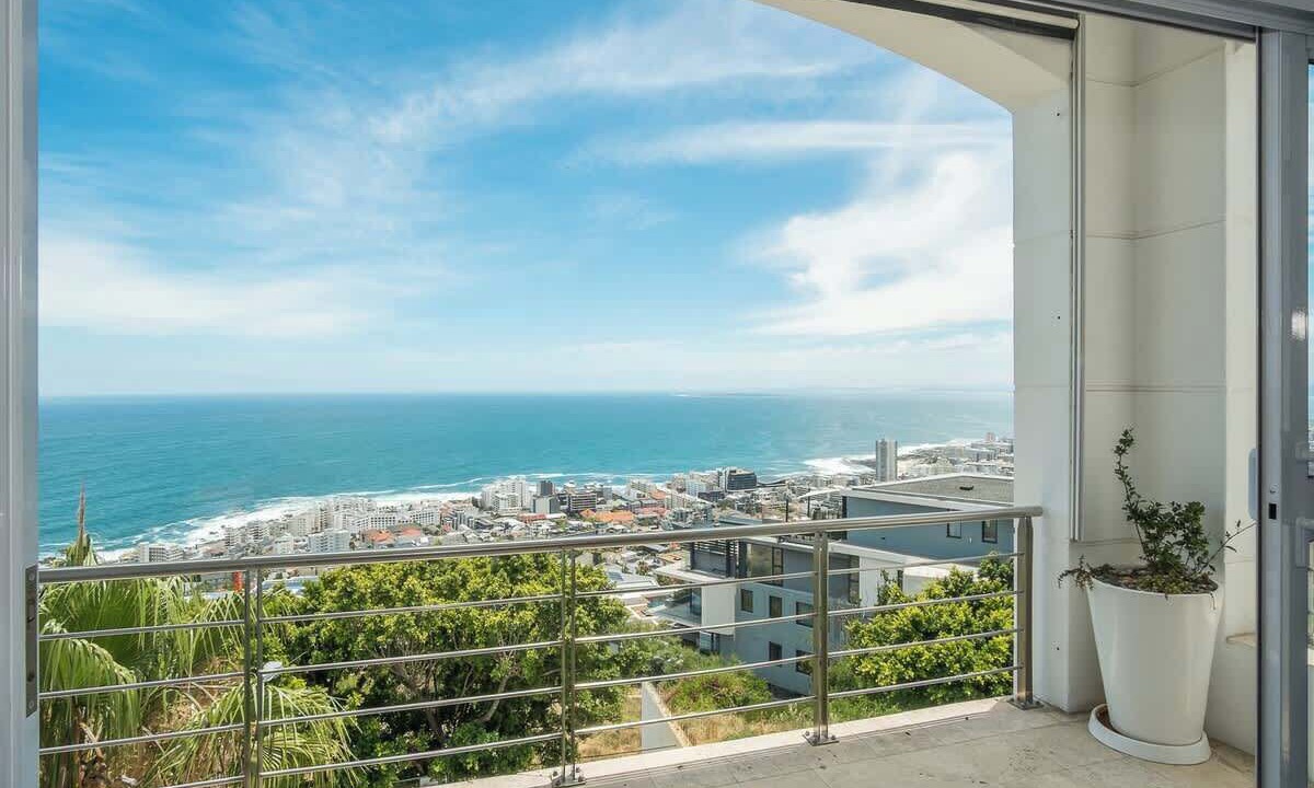 Photo of Outdoor in Bantry Bay