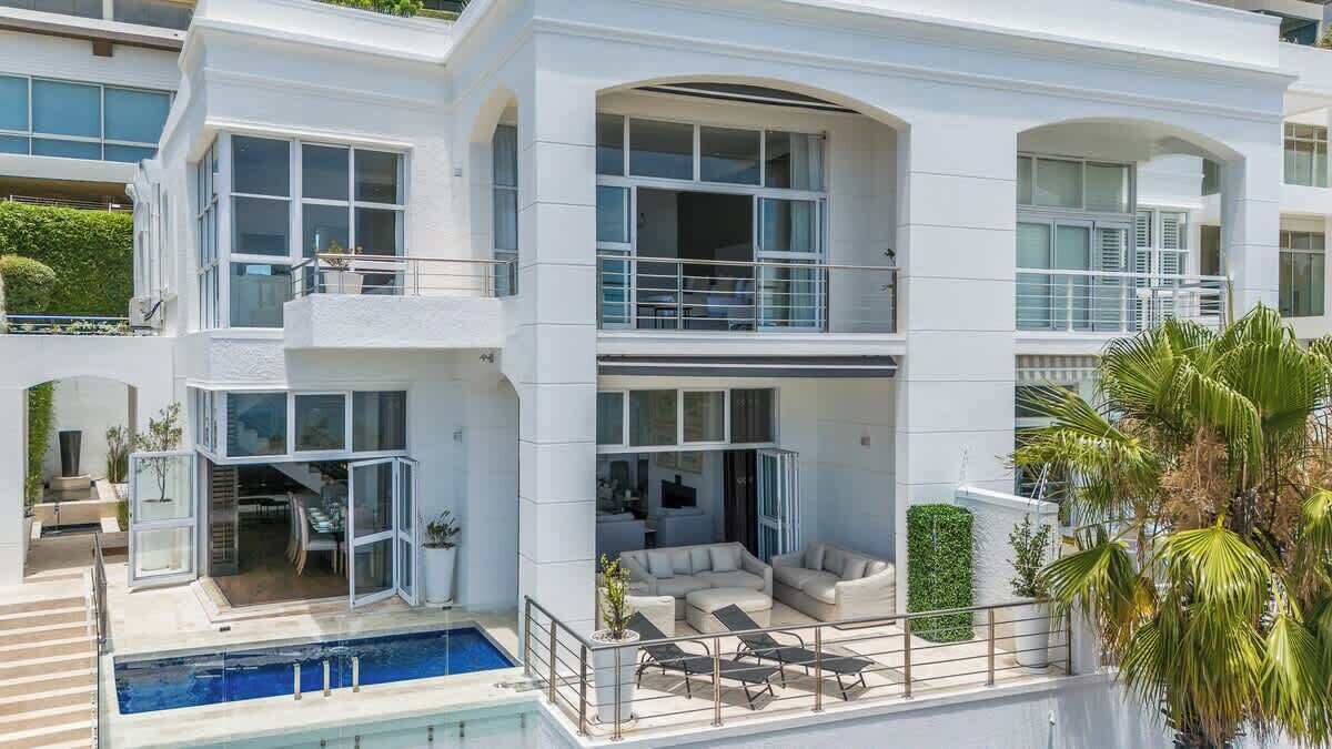 Photo of Outdoor in Bantry Bay