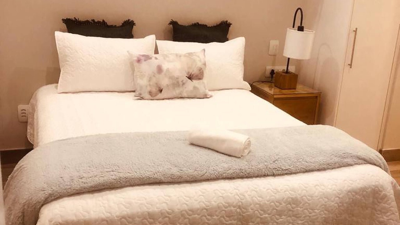 Photo of Bedroom in Pretoria