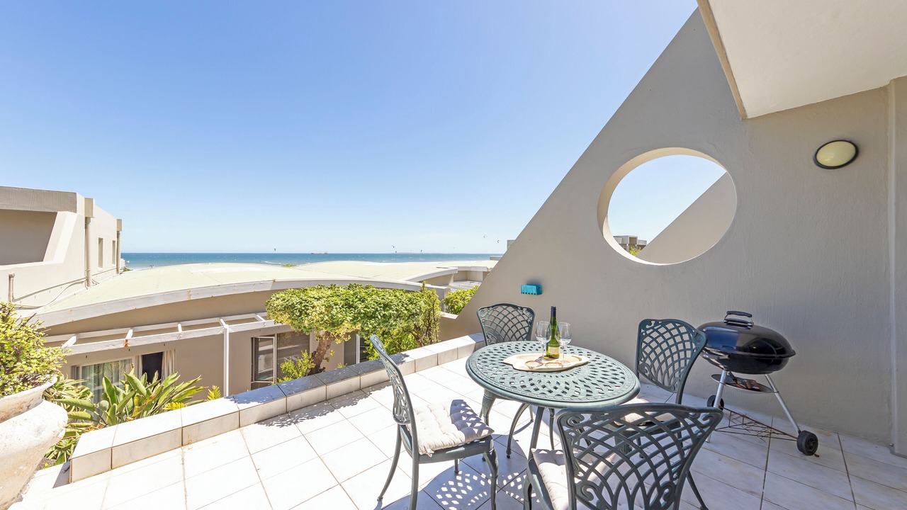 Photo of Outdoor in Cape Town