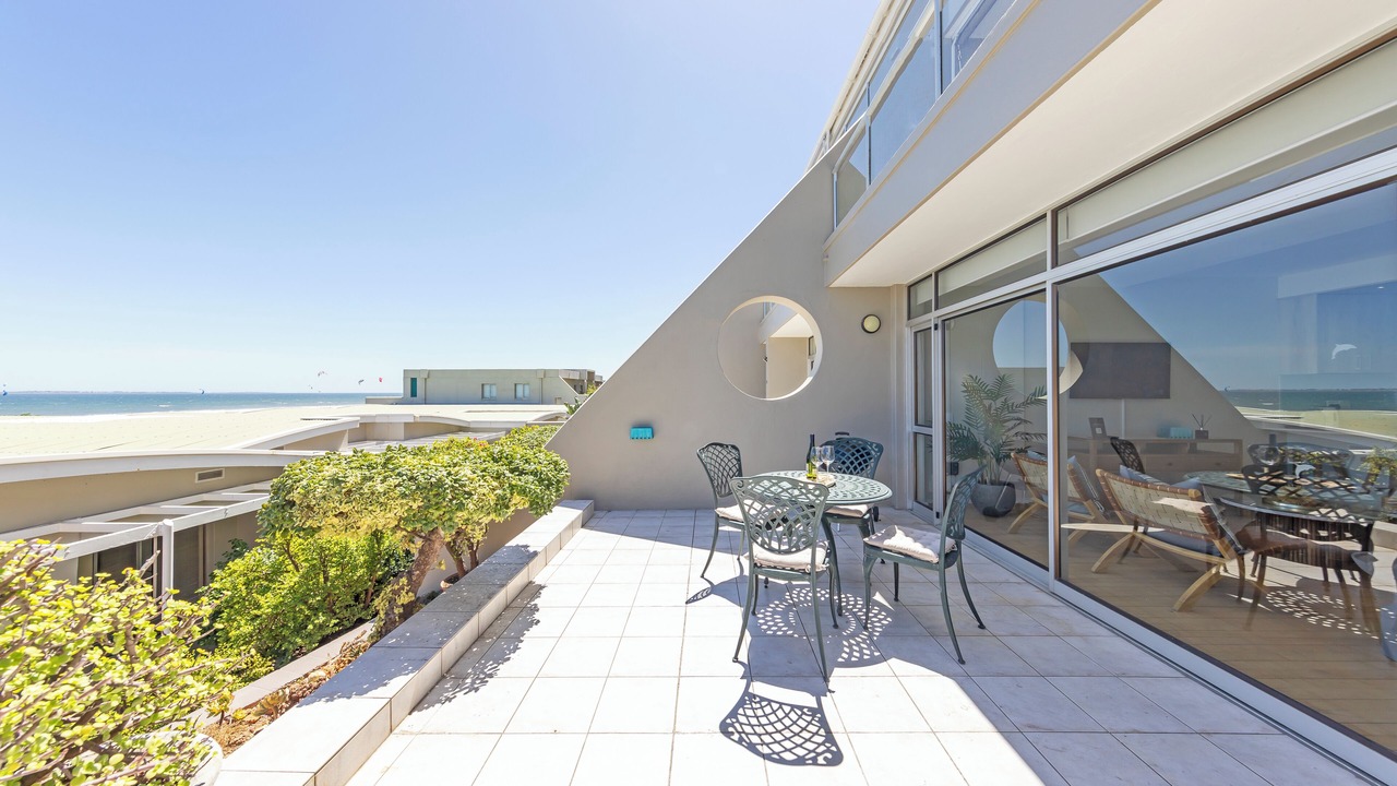 Photo of Outdoor in Cape Town