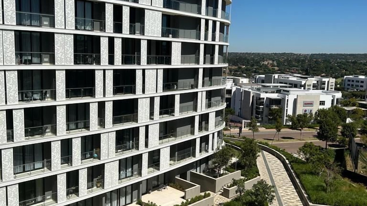 Photo of Outdoor in Greater Johannesburg Metropolitan Area