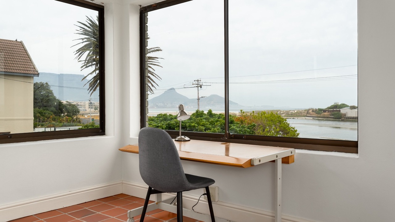 Photo of Others in Milnerton