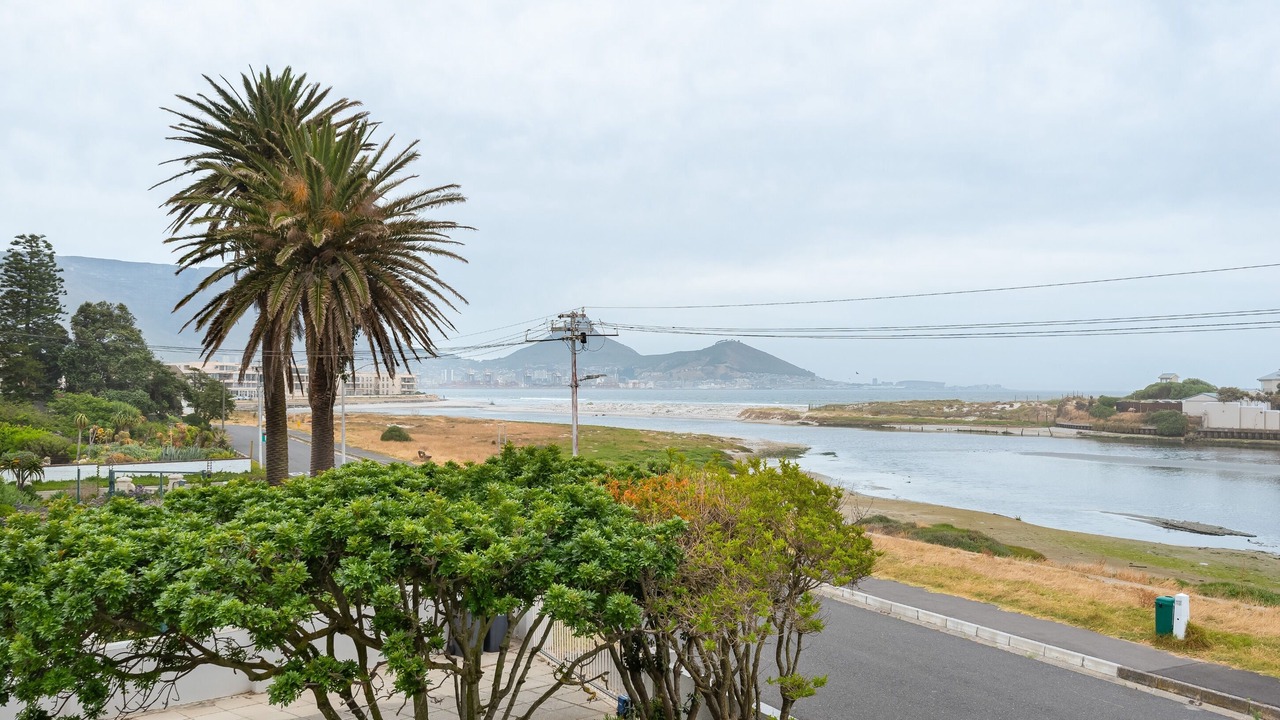 Photo of Others in Milnerton